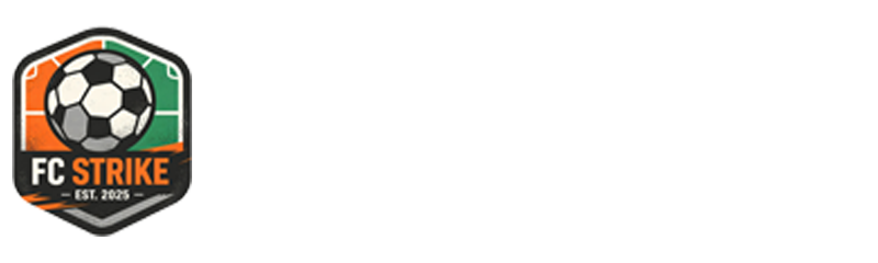 24直播网