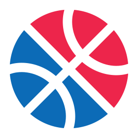 吉尔吉斯斯坦